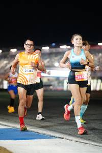 BIB: 
                            <button type="button" onclick="openModal(23730527)" class="btn btn-primary btn-sm float-right btn-popup" data-toggle="modal" data-target=".modal-high-quality">
                        <i class="fas fa-shopping-cart"></i> Add to Cart
                    </button>
                                            <button type="button" onclick="isThisMe(23730527, true)" class="btn btn-success btn-sm float-right btn-popup btn-isme hidden" data-toggle="tooltip" data-placement="bottom" title="นี่คือรูปของคุณใช่ไหม คลิกที่นี่เพื่อเอาเข้าอัลบั้ม">
                        <i class="fas fa-plus"></i> Add to album
                    </button>
                    <button type="button" onclick="isThisMe(23730527, false)" class="btn btn-warning btn-sm float-right btn-popup btn-isnotme hidden">
                        <i class="fas fa-ban"></i> Remove from album
                    </button>